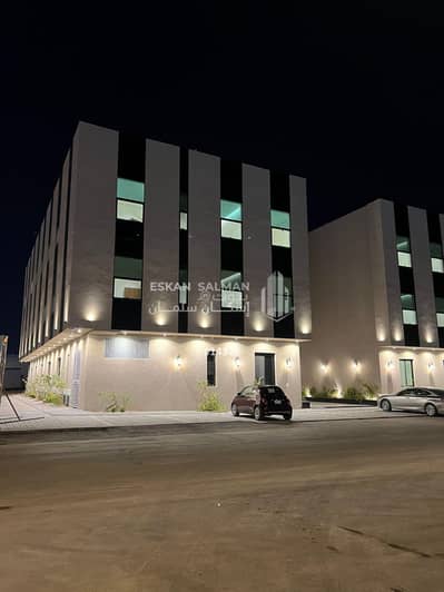 4 Bedroom Apartment for Sale in West Riyadh, Riyadh - Apartment - riyadh - al zahra