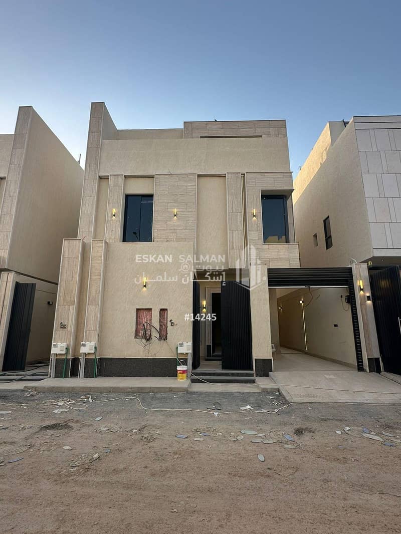 دور - الرياض - حي الجنادرية دور - الرياض - حي الجنادرية