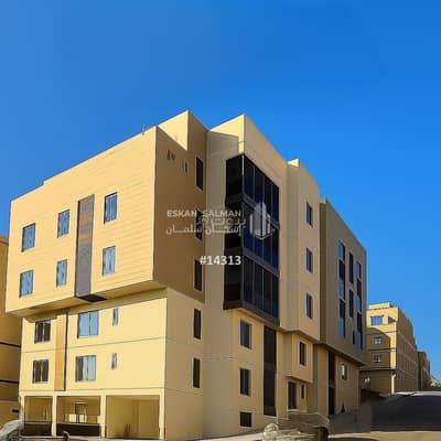 3 Bedroom Flat for Sale in Batha Quraysh, Makkah - Apartment - mecca - baltha al-quraish neighborhood