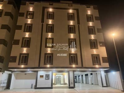 4 Bedroom Flat for Sale in Wadi Jalil, Makkah - Rooftop apartment - mecca - al-nour neighborhood (wadi jalil)
