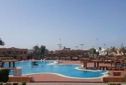 Villas For Rent In Jeddah - Rent Villa In Jeddah 