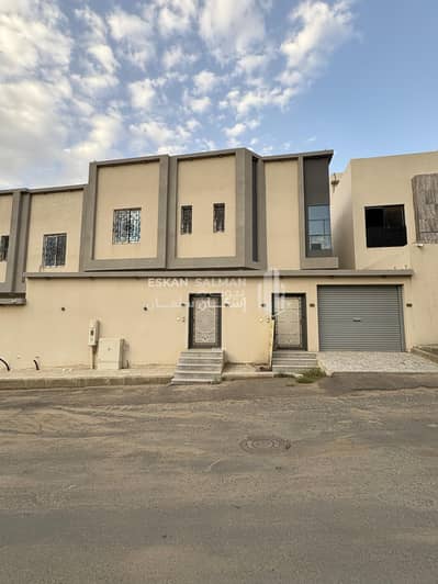 9 Bedroom Villa for Sale in Shubat Al Shaykh, Khamis Mushait - Villa - khamis mushait - qabr al-husayn (al-yarmouk)