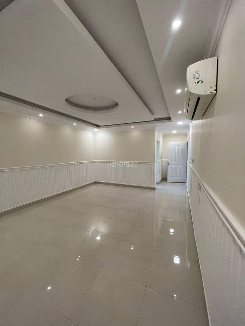 Apartment in Taybay 5 bedrooms 600 SAR - 87694456