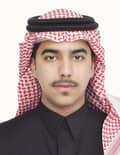 عبد الرحمن إبراهيم