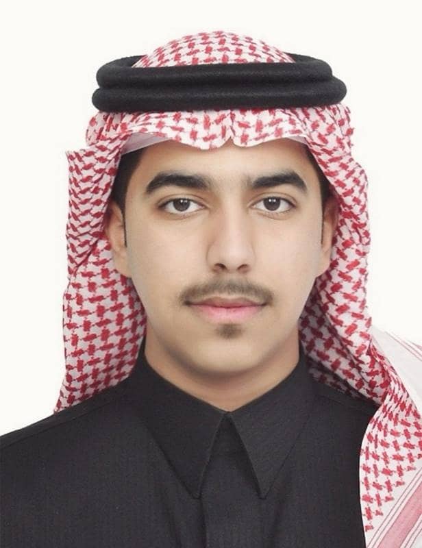 عبد الرحمن إبراهيم