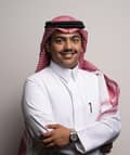 Saleh Al-Suqair