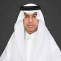 عبدالملك سلطان