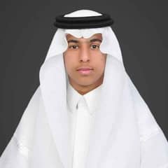 Abdulmalik Sultan