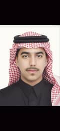 عبدالملك سلطان