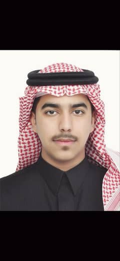 عبدالملك سلطان