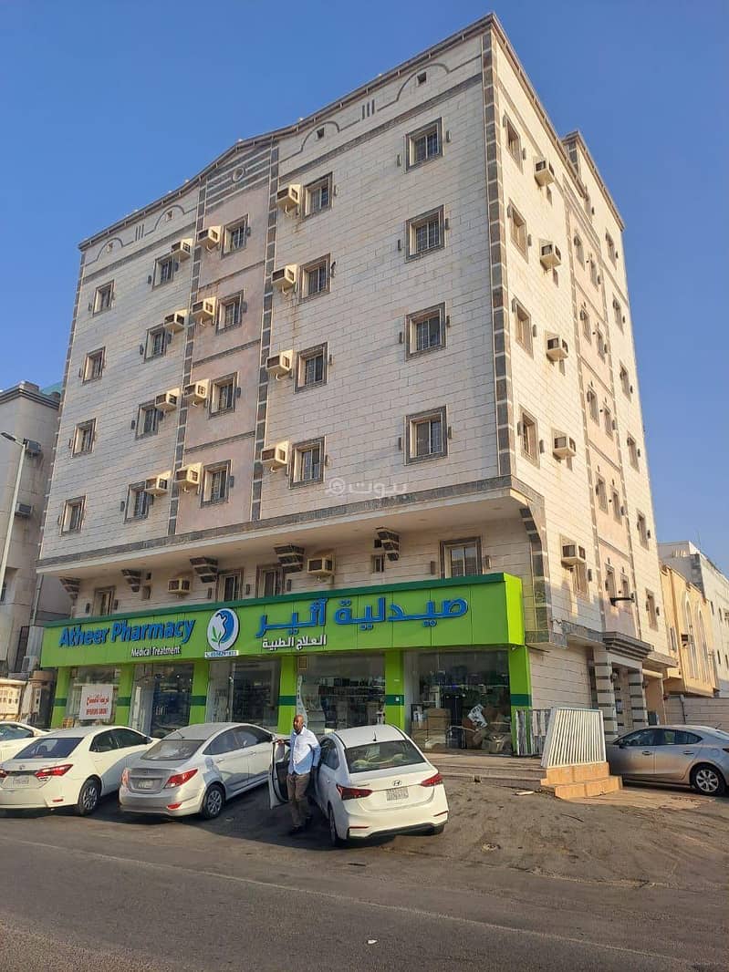 عمارة للبيع عمارة للبيع