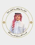 عبدالعزيز