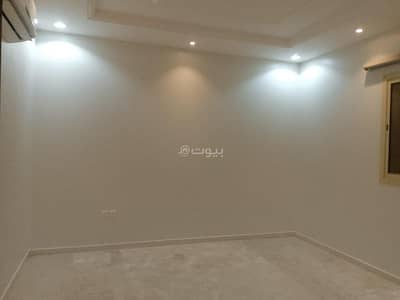 2 Bedroom Apartment for Rent in North Riyadh, Riyadh - Special apartment