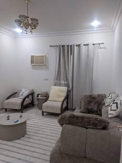 3 Bedroom Apartment for Rent in Central Riyadh, Riyadh - Offices for rent in Al-Malaz neighborhood
