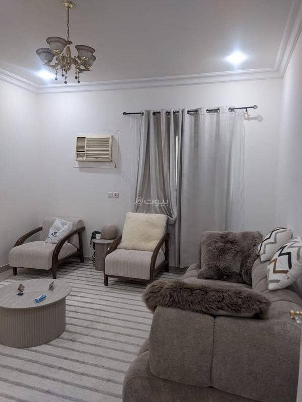 Offices for rent in Al-Malaz neighborhood