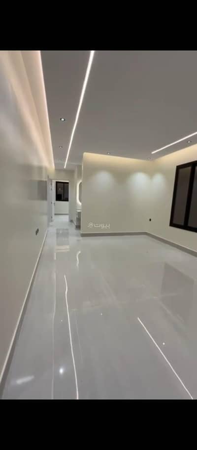 فیلا 9 غرف نوم للبيع في شرق الرياض، الرياض - الرياض حي الندوه