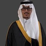 Salem Mohammed Salem Mohammed