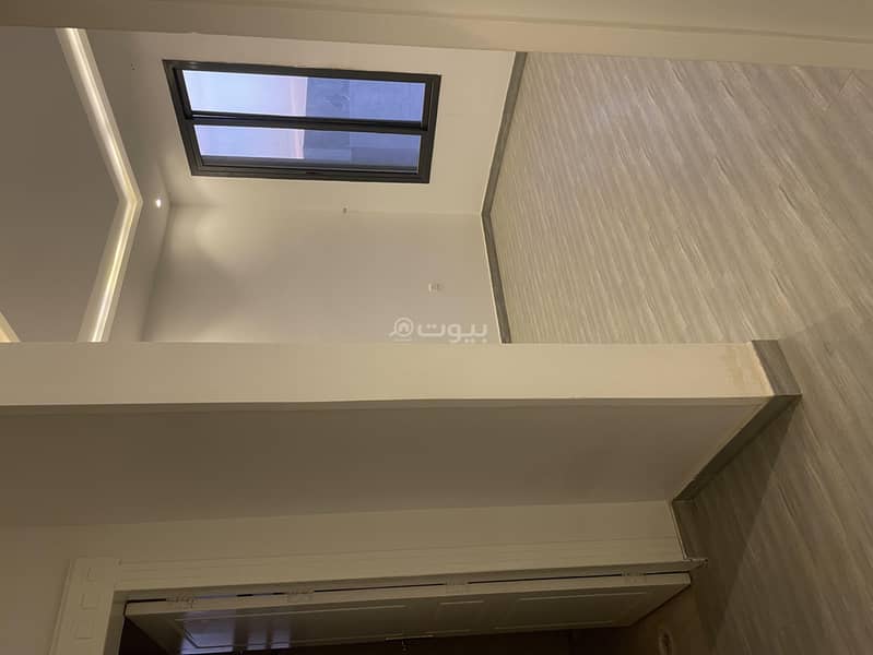 Villa for rent in Al Arid neighborhood
