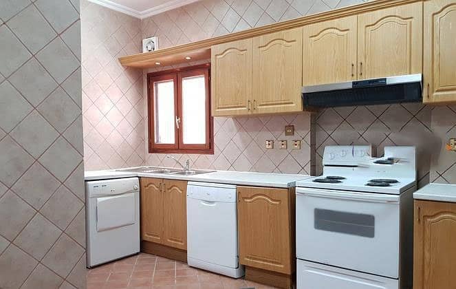 4BR|Budget Friendly, SuperSpacious, SuperSunny Apartment available in a Compound. 4BR|Budget Friendly, SuperSpacious, SuperSunny Apartment available in a Compound.