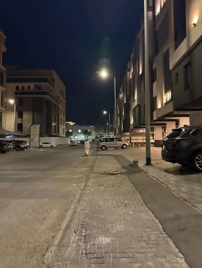 5 Bedroom Flat for Sale in North Jeddah, Jeddah - Apartment in North Jeddah，Al Waha 5 bedrooms 570000 SAR - 87626799