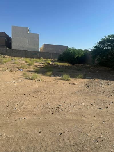 Land for Sale in Ash Shamiya Al Jadid, Makkah - Land in Ash Shamiya Al Jadid 830000 SAR - 87699556