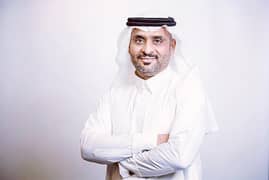 موساد مم
