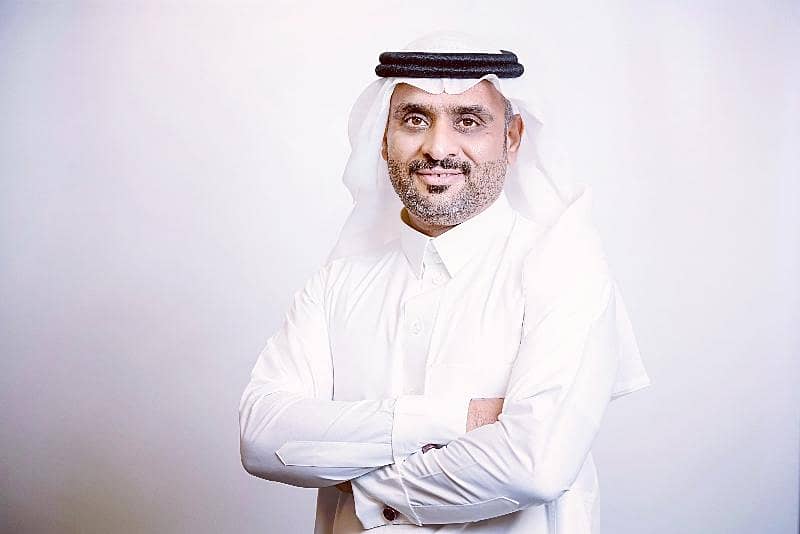 Musaed Mishal Mohammed Al-Buraiah