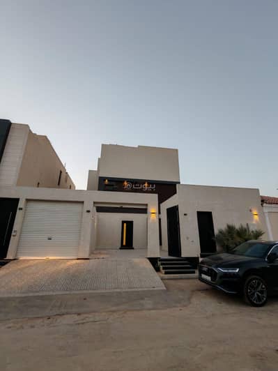 3 Bedroom Floor for Sale in North Riyadh, Riyadh - 5 Bedroom Floor For Sale in Al Arid, Riyadh