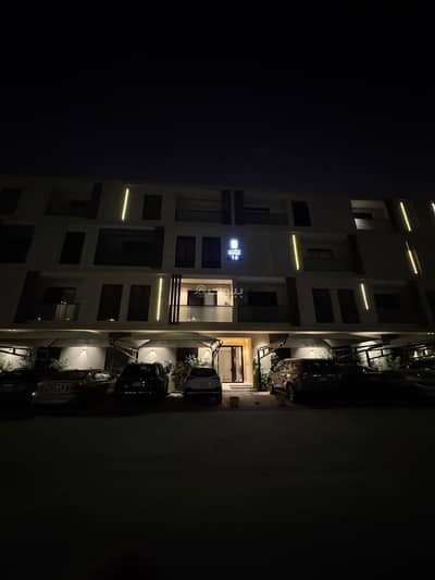 3 Bedroom Apartment for Rent in East Riyadh, Riyadh - 3 Bedroom Apartment For Rent in Al Munsiyah, Riyadh