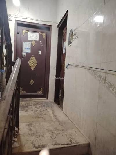 عمارة  للايجار في وسط الرياض، الرياض - مبنى للإيجار في المرقاب، الرياض