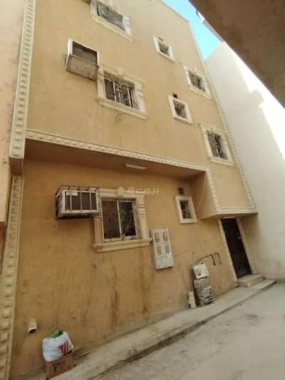 عمارة  للبيع في وسط الرياض، الرياض - مبنى للبيع في الثليم، الرياض