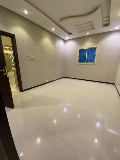 8 Bedroom Villa for Rent in East Riyadh, Riyadh - 8 Bedroom Villa For Rent in Al Munsiyah, Riyadh