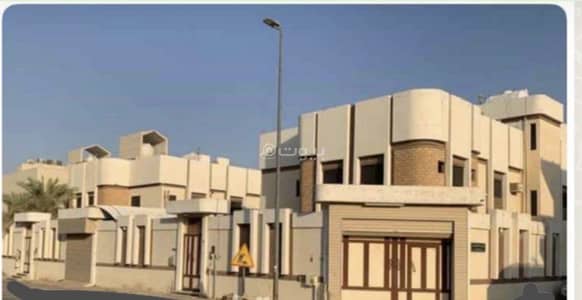 فیلا 10 غرف نوم للبيع في غرب الرياض، الرياض - فلتين قديمه للبيع في السويدي