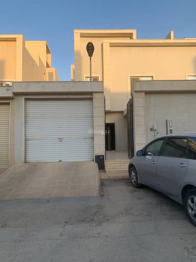 7 Bedroom Villa for Sale in South Riyadh, Riyadh - Duplex for sale in the riyadh area