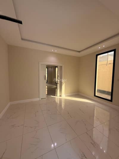 6 Bedroom Villa for Sale in North Jeddah, Jeddah - Villa in North Jeddah，Al Zumorrud 6 bedrooms 1600000 SAR - 87692546