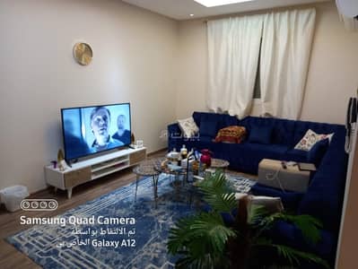 استوديو  للبيع في شرق الرياض، الرياض - 4 غرف نوم شقق للبيع في القدس