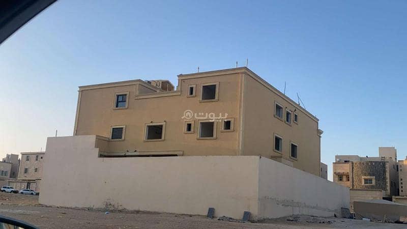 عقار للبيع عقار للبيع