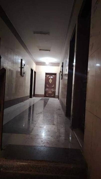 Building for rent in thulaim, riyadh
