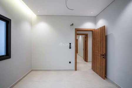 4 Bedroom Apartment for Sale in North Jeddah, Jeddah - Apartment in North Jeddah，Al Rayaan 4 bedrooms 460000 SAR - 87679540