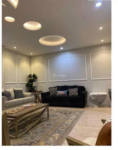 1 Bedroom Villa for Sale in North Riyadh, Riyadh - Villa for sale in al malqa, riyadh