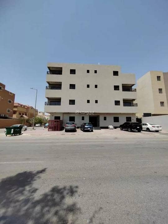 شقة للبيع في شارع الشيخ محمد بن مانع, حي السلام, مدينة الرياض, منطقة الرياض شقة للبيع في شارع الشيخ محمد بن مانع, حي السلام, مدينة الرياض, منطقة الرياض