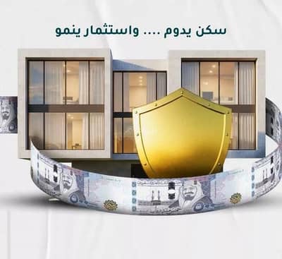 فلیٹ 2 غرفة نوم للبيع في شمال جدة، جدة - شقة للبيع في شارع عائشه ام المؤمنيين, حي الروضة, مدينة جدة, منطقة مكة المكرمة