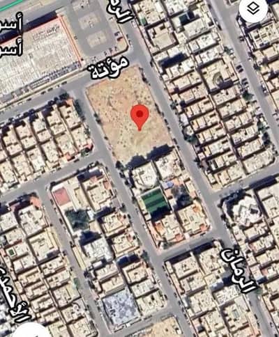 Land for Sale in North Riyadh, Riyadh - Land for sale in al yasmin, riyadh