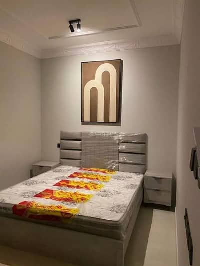 عمارة  للايجار في شرق الرياض، الرياض - عمارة للإيجار في شارع طريق طلحة بن عبيد الله, حي السعادة, مدينة الرياض, منطقة الرياض