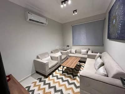 عمارة  للايجار في شرق الرياض، الرياض - عمارة للإيجار في السعادة، شرق الرياض