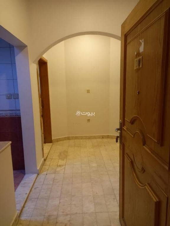 شقة استوديو للإيجار في حي الملك عبد العزيز، الرياض شقة استوديو للإيجار في حي الملك عبد العزيز، الرياض