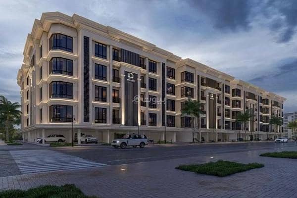 شقة استوديو للبيع في السواري، جدة شقة استوديو للبيع في السواري، جدة