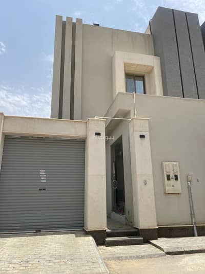 4 Bedroom House for Rent in North Riyadh, Riyadh - House for rent in Al Arid neighborhood, Riyadh