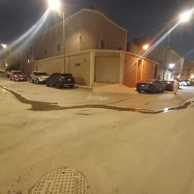 3 Bedroom Floor for Rent in North Riyadh, Riyadh - Floor For Rent in Al Malqa, Riyadh