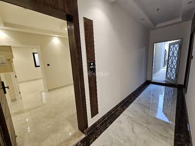 2 Bedroom Flat for Sale in East Riyadh, Riyadh - Apartment for sale in Al Rimal, East Riyadh